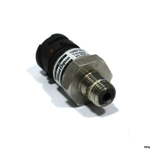 atlas-copco-1089-0575-54-pressure-switch