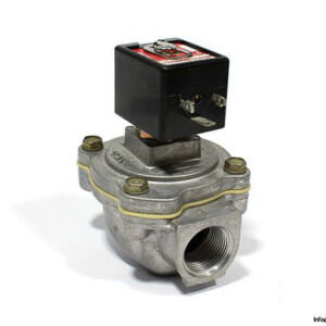 asco-SC-G353A043-single-solenoid-valve
