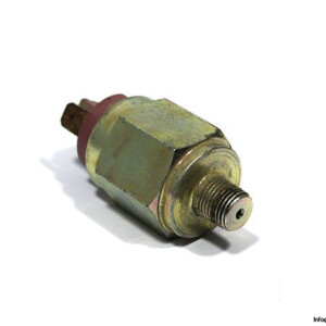 4010116T-pressure-switch-2