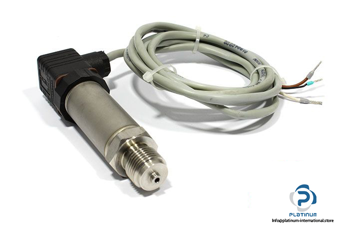 404366_999-460-405-504-20-99-pressure-switch