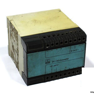 eh-conducta-101-900-0000-dc_ac-converter