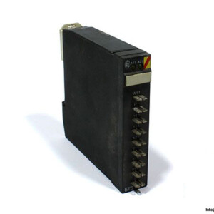 klockner-moeller-ETS-V1-2-relay-amplifier