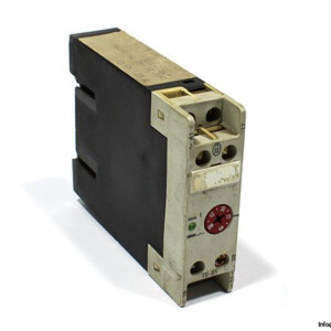 klockner-moeller-TE-68-safety-module