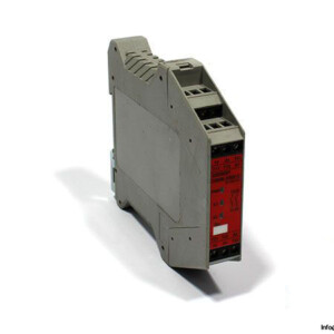 omron-G9SB-2002-C-safety-relay