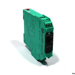 pepperl+fuchs-KFDO-RSH-1.4S.PS2-relay-module