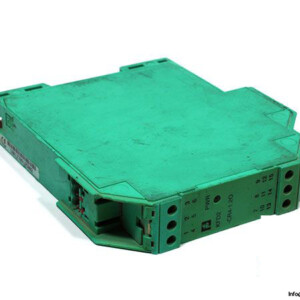 pepperl+fuchs-kfd2-cr4-1.20-transmitter-power-supply