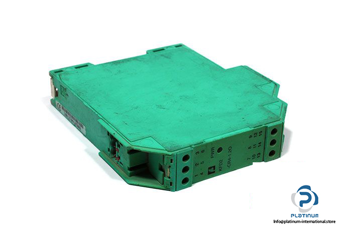 pepperl+fuchs-kfd2-cr4-1.20-transmitter-power-supply