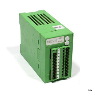 phoenix-contact-ME2213-motor-controller