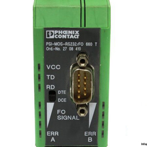 phoenix-contact-PSI-MOS-RS232_FO-660-T-converter -1