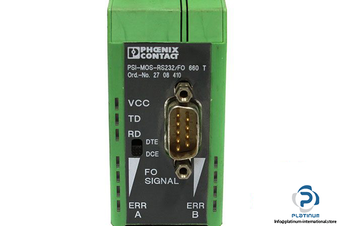 phoenix-contact-PSI-MOS-RS232_FO-660-T-converter -1