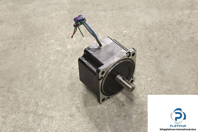 dings-motion-34H260-04S-stepper-motor