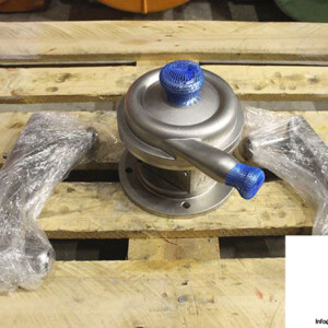 DONJOYKLX-10-M-SCENTRIFUGALPUMP-1-logo.jpg
