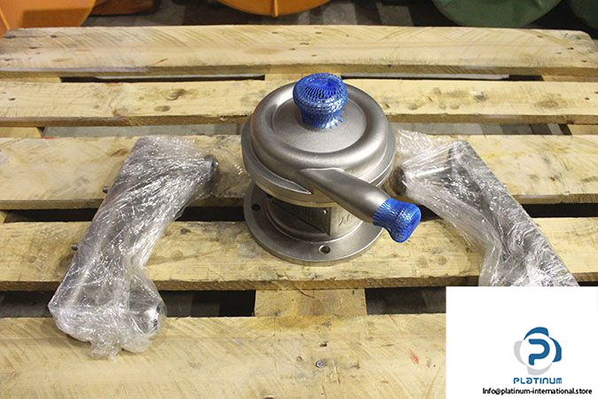 DONJOYKLX-10-M-SCENTRIFUGALPUMP-1-logo.jpg