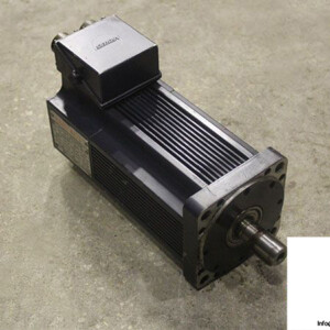 fastact-A1-040-030-16-02-F4-brushless-servomotor