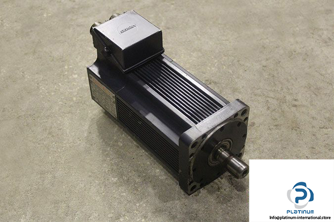 fastact-A1-040-030-16-02-F4-brushless-servomotor