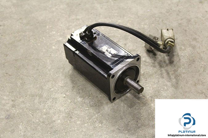 omron-R88M-U75030VA-S1-ac-servomotor