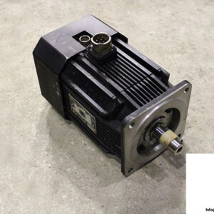 s.b.c.-MBV1453008-servo-motor