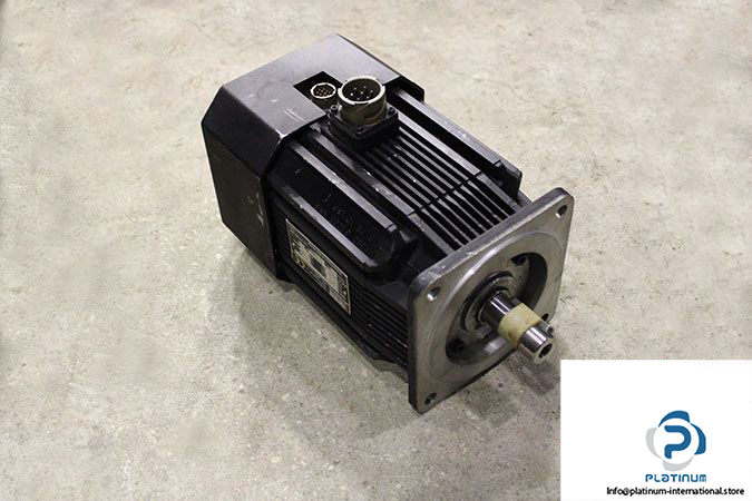 s.b.c.-MBV1453008-servo-motor