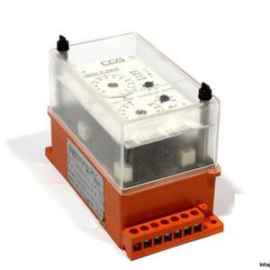 cgs-GA–T12-alarm-signal