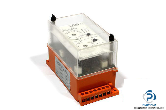 cgs-GA–T12-alarm-signal