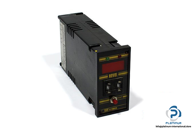 clrt-electronica-NOVOL-4896-counter