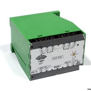 ime-antiviber-ASA_1R-relay-alarm