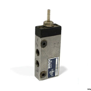 Bosch-0-820-205-003-air-pilot-valve