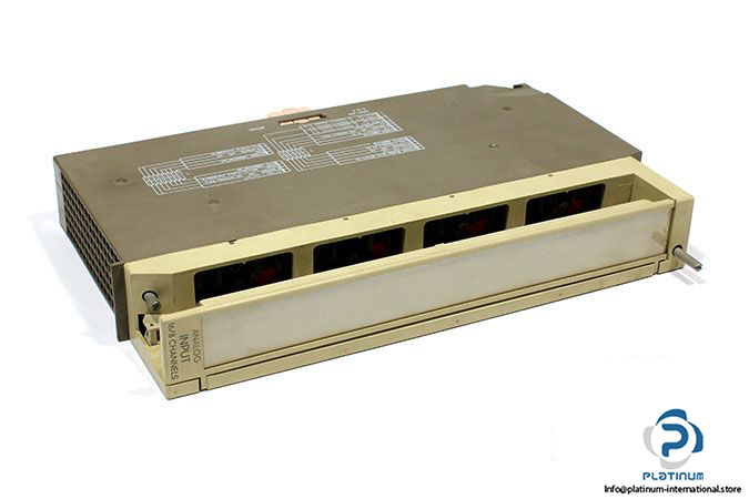 siemens-simatic-s56es5465-7la11-analog-input-module