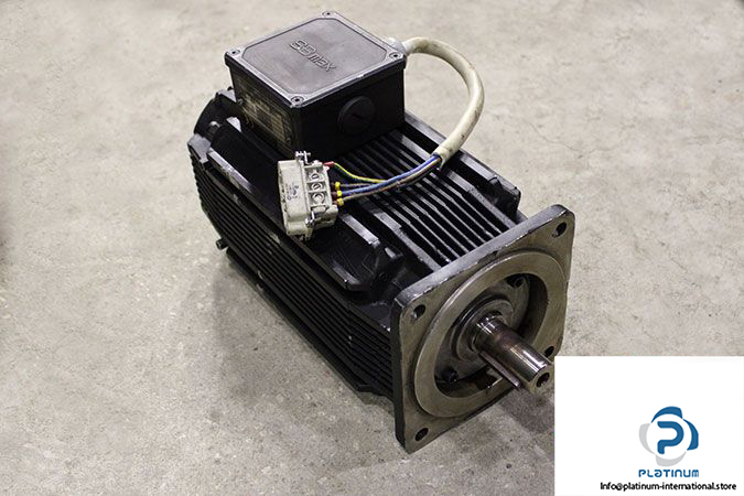 s.b.c.-MBV1453015-servo-motor