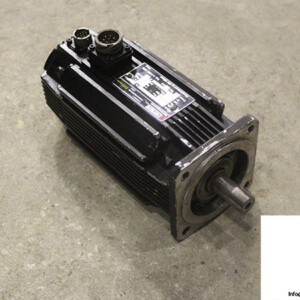 s.b.c.-SB1053004-servo-motor