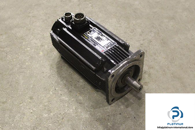 s.b.c.-SB1053004-servo-motor