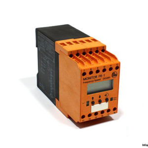 ifm-DD2001-monitor