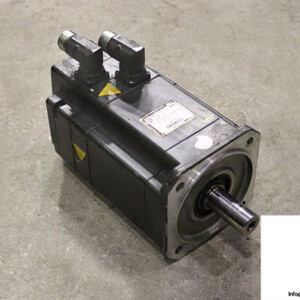 siemens-1FK7063-5AF71-1EG5-synchronous-servo-motor
