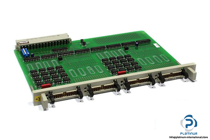 vipa-dea-BG07-digital-i_o-module
