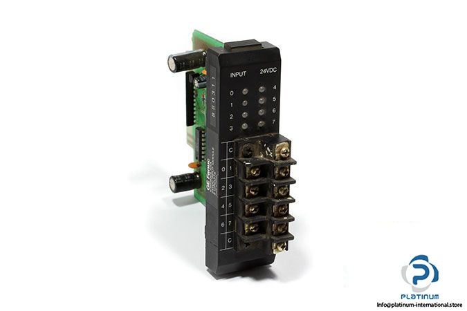 ge-fanuc-IC610MDL101A-sink-input