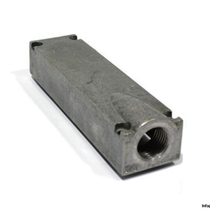 festo-676829-exhaust-air-cover