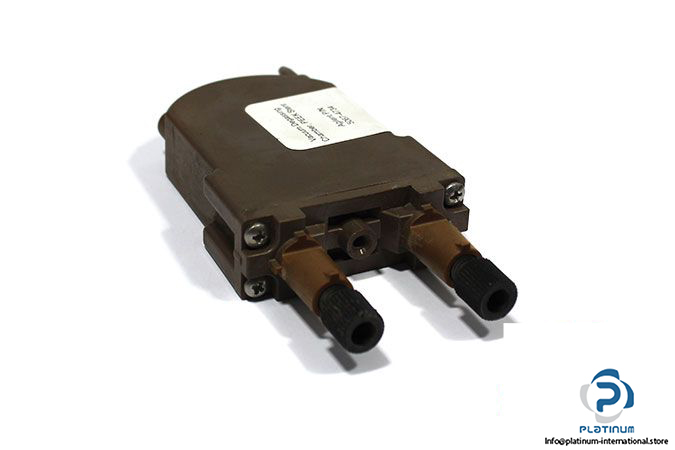 idex-9000-1972-degasser