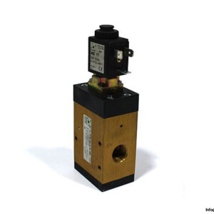 pneumax-779.32.0.1C.M2-single-solenoid-valve