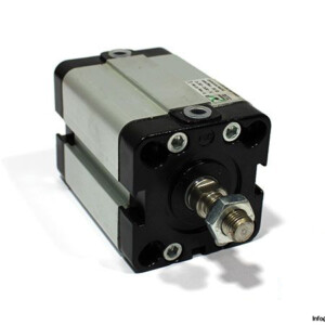 pneumax-1562.50.50.02.1-compact-cylinder