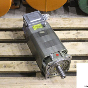 siemens-1PH7107-2RG02-0BB0-induction-motor