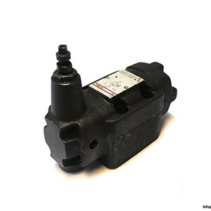 atos-AG0R-10_30-pressure-control-valve