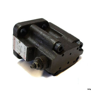 atos-agam-10_20_210_100-i_34-pressure-relief-valve