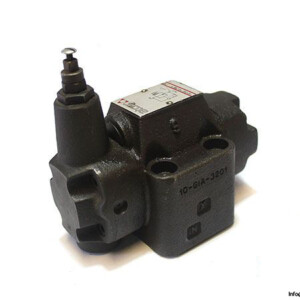 atos-AGIRR-10_32_V_33-pressure-control-valve