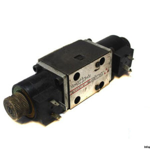 atos-dhzu-a-071-s4_20-directional-control-valve