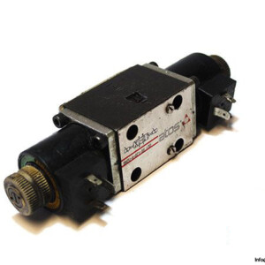 atos-DHZU-A-071-S6_30-directional- control-valve