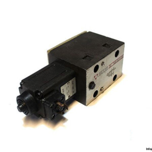 atos-DKZO-A-151-S3-6_11-proportional-directional-valve