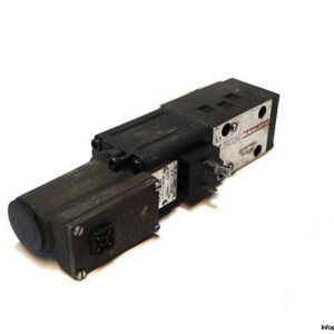 atos-dlhzo-t-060-l51-31-servo-proportional-directional-valve