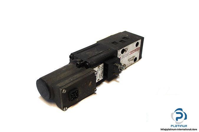 atos-dlhzo-t-060-l51-31-servo-proportional-directional-valve