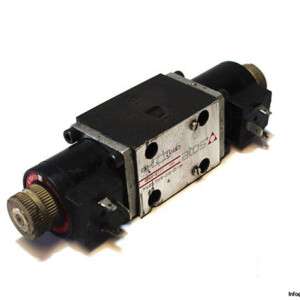 atos-DPHU-2711_21-solenoid-directional-valve