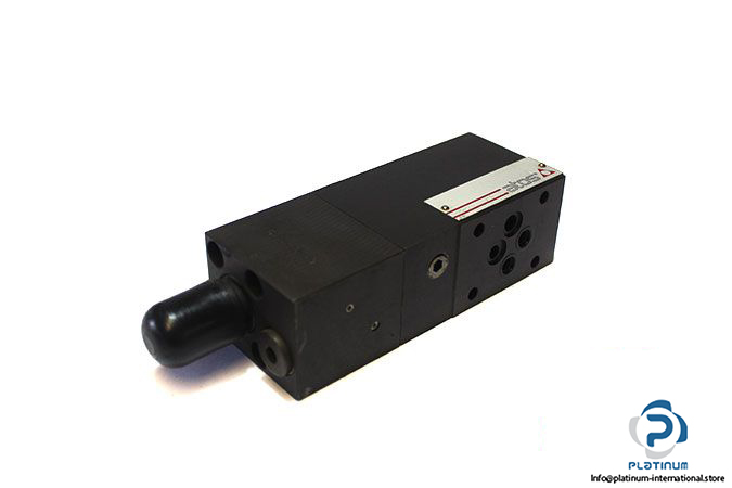atos-hc-011_12-modular-pressure-compensator